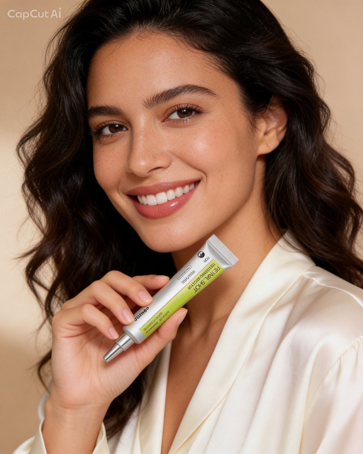 Celimax Crema Facial Antiarrugas Retinal