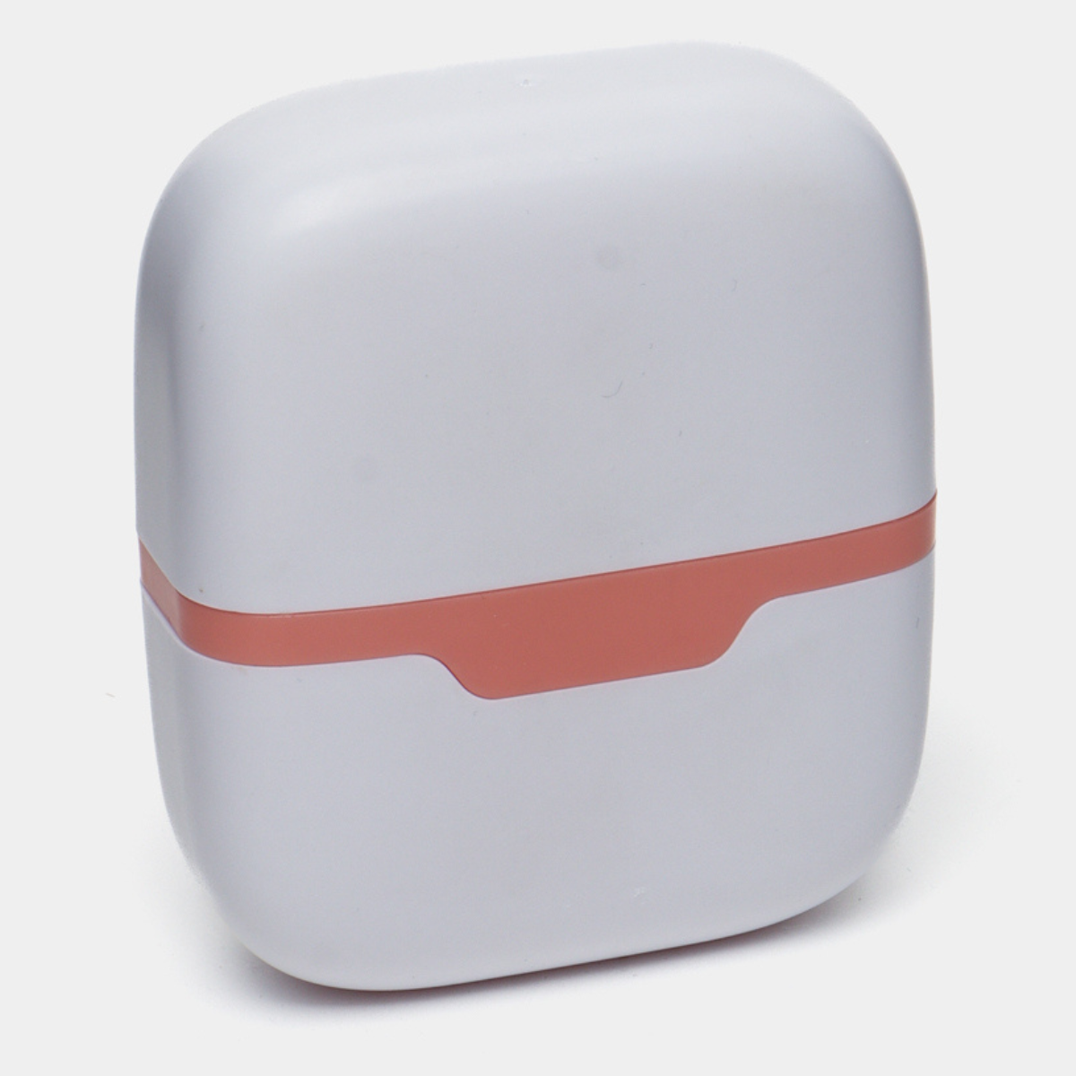 ❄️ Masajeador Ice Roller Doble / Triple