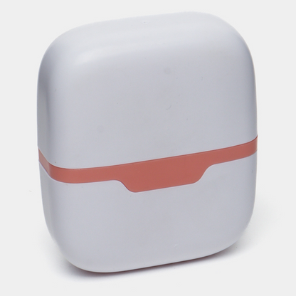 ❄️ Masajeador Ice Roller Doble / Triple