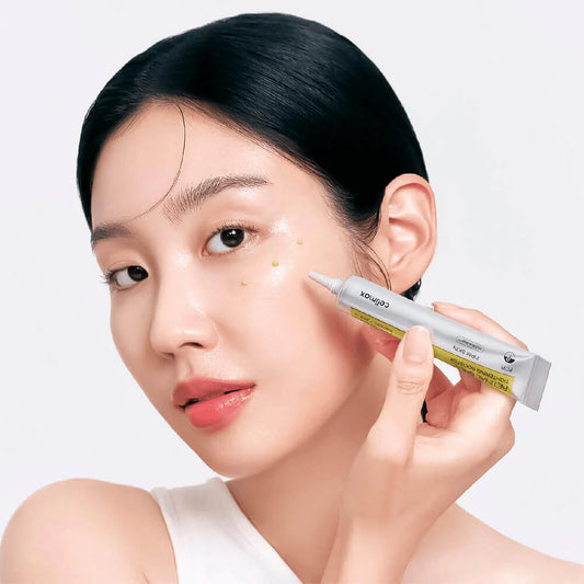 Celimax Crema Facial Antiarrugas Retinal