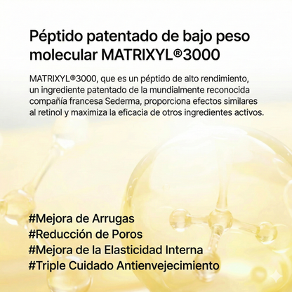 Celimax Crema Facial Antiarrugas Retinal