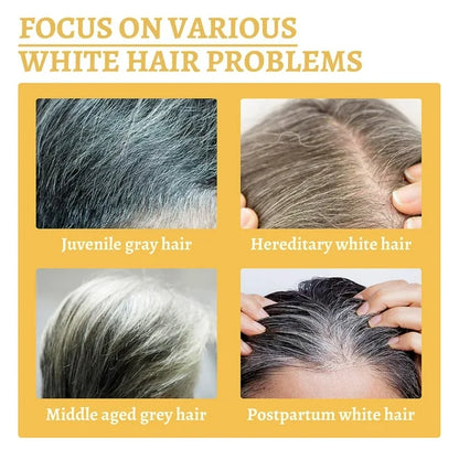 SERUM ANTICANAS GANODERMA