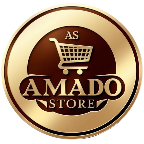 AmadoStore