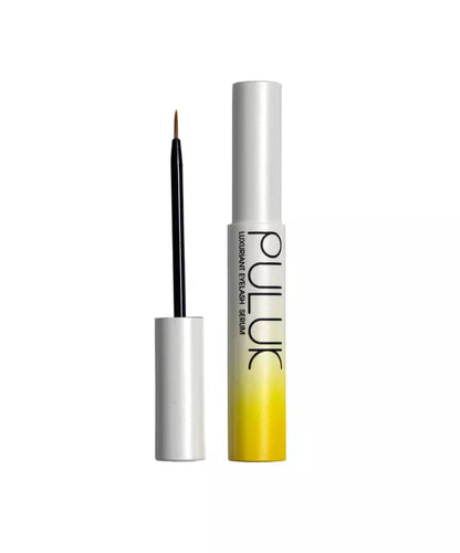 Sérum de Pestañas Puluk – Tratamiento Fortalecedor 10 mL