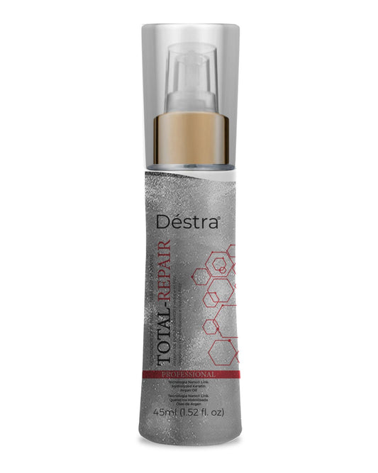 Serum Total Repair 45ml