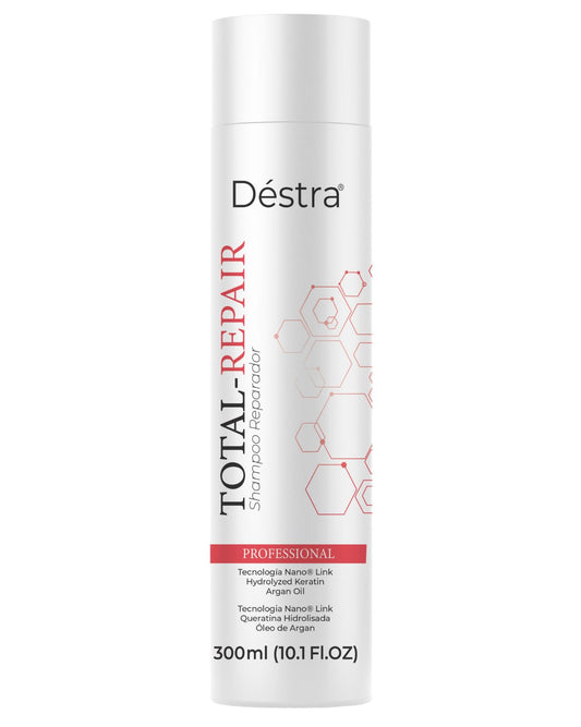 Shampoo TOTAL REPAIR 300ml