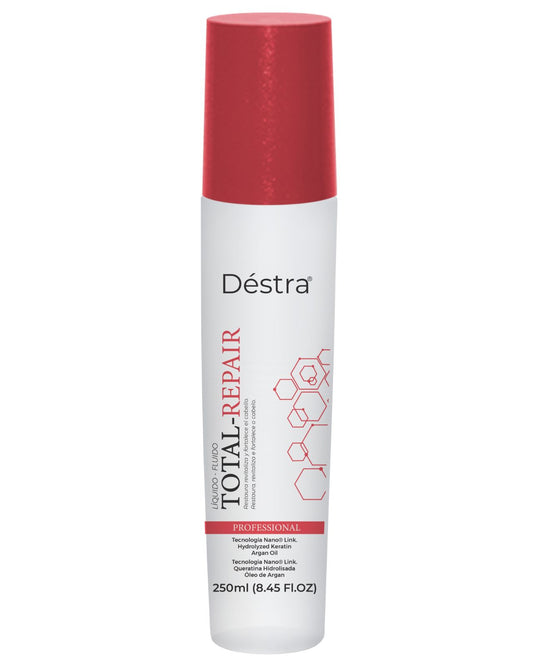 Termoprotector Total Repair 250ml