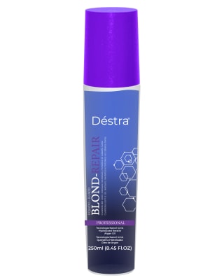 Termoprotector BLOND-REPAIR 250ml
