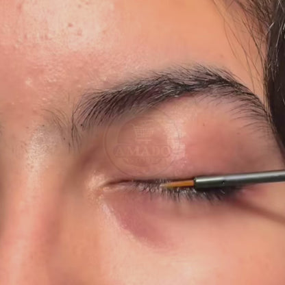 Sérum de Pestañas Puluk – Tratamiento Fortalecedor 10 mL